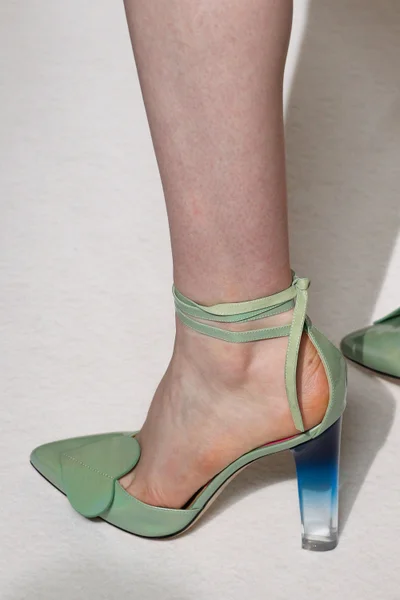 Look 4
